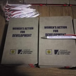 Custom Stationery