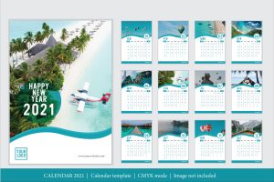 Calendars